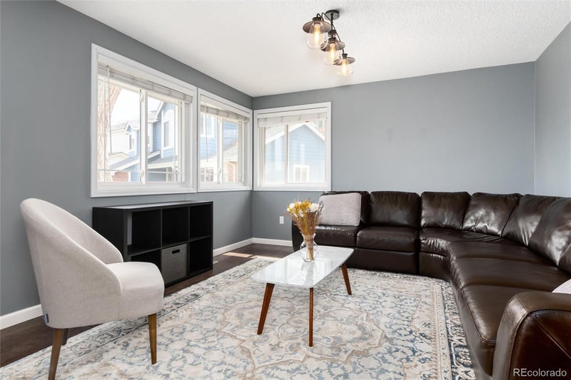 4935 Routt St, Littleton, CO 80127