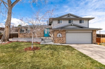 4935 Routt St, Littleton, CO 80127