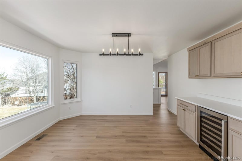 9648 Bellmore Pl, Highlands Ranch, CO 80126