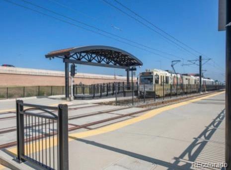 14261 1st Dr #305, Aurora, CO 80011