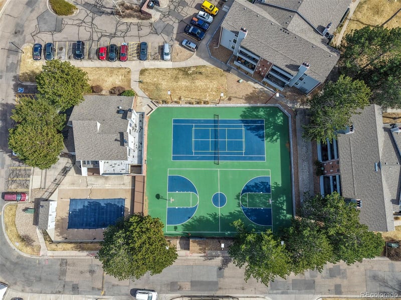 14261 1st Dr #305, Aurora, CO 80011