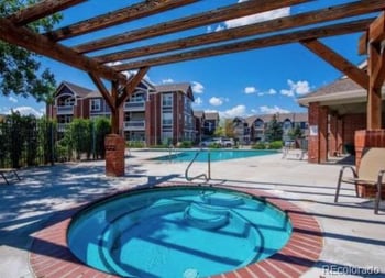 14261 1st Dr #305, Aurora, CO 80011