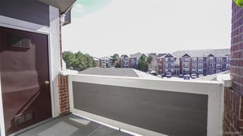 14261 1st Dr #305, Aurora, CO 80011