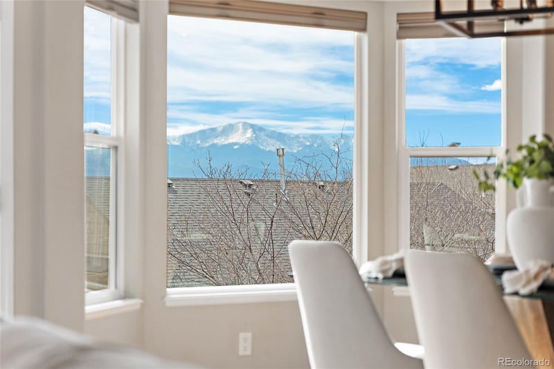 7125 Grand Prairie Dr, Colorado Springs, CO 80923