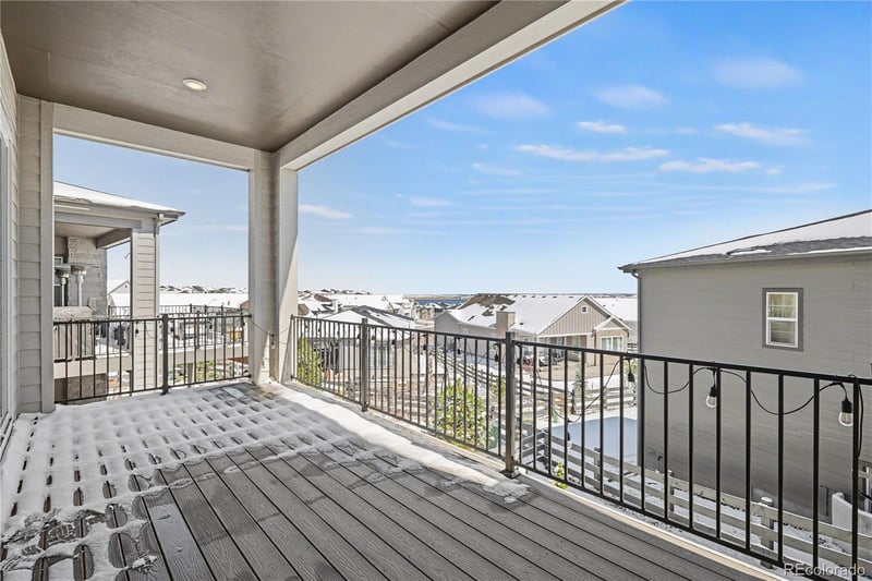 7118 Canyonpoint Rd, Castle Pines, CO 80108