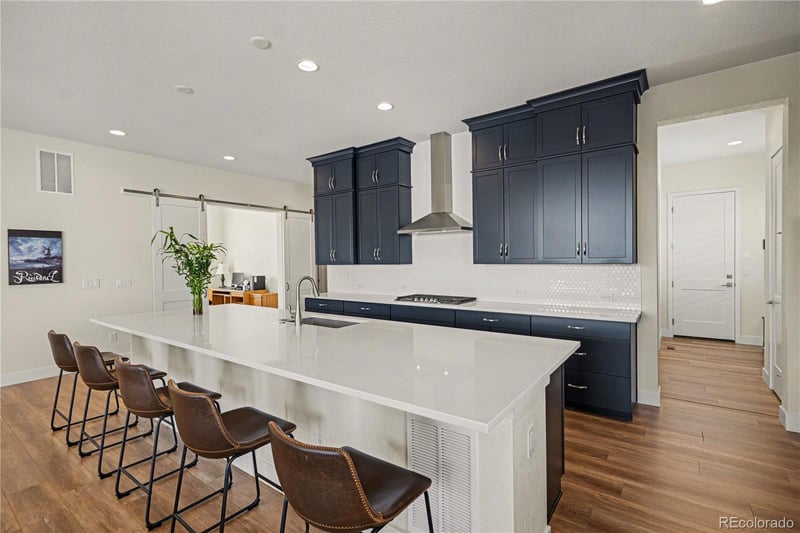 7118 Canyonpoint Rd, Castle Pines, CO 80108