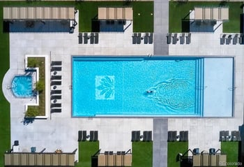 7118 Canyonpoint Rd, Castle Pines, CO 80108