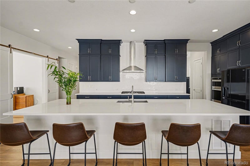 7118 Canyonpoint Rd, Castle Pines, CO 80108