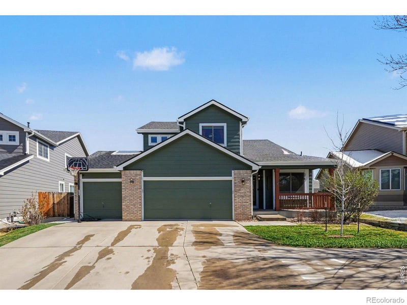 13337 Elizabeth Ct, Thornton, CO 80241