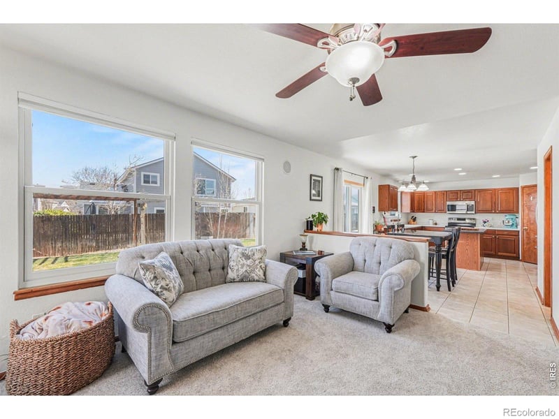 13337 Elizabeth Ct, Thornton, CO 80241