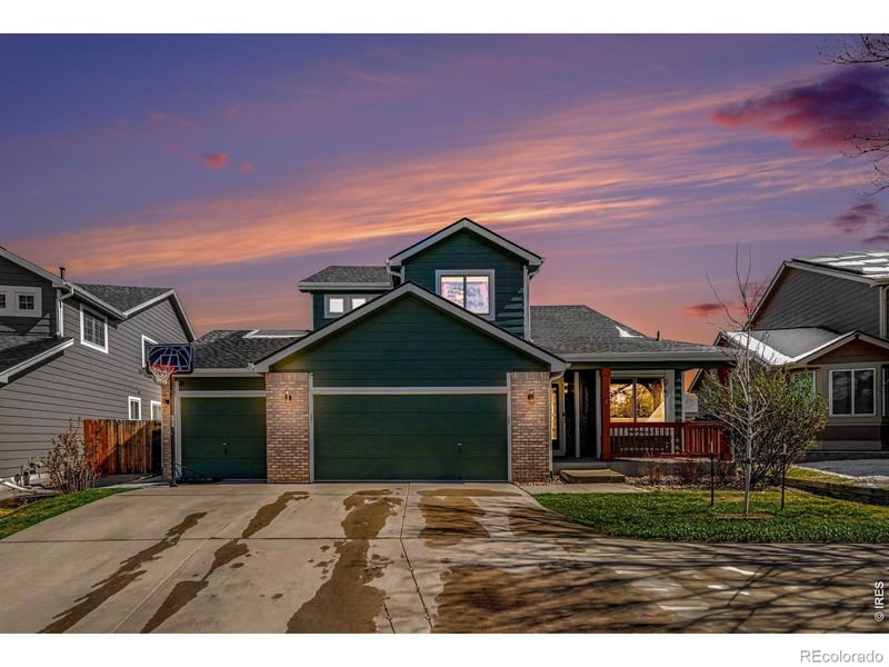 13337 Elizabeth Ct, Thornton, CO 80241