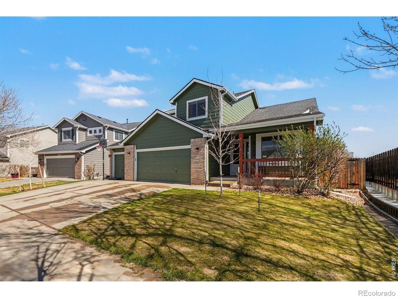 13337 Elizabeth Ct, Thornton, CO 80241