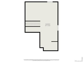 13337 Elizabeth Ct, Thornton, CO 80241