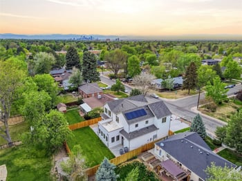 7012 4th Ave, Denver, CO 80220
