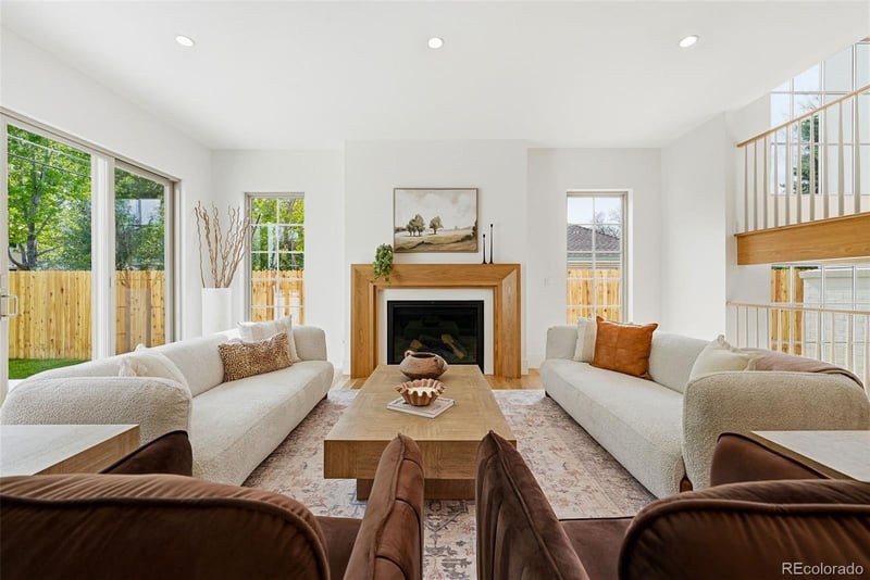7012 E 4th Ave, Denver, CO 80220