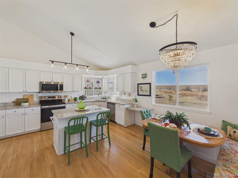 6021 Progress Ave, Littleton, CO 80123