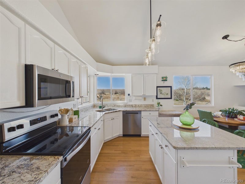 6021 Progress Ave, Littleton, CO 80123