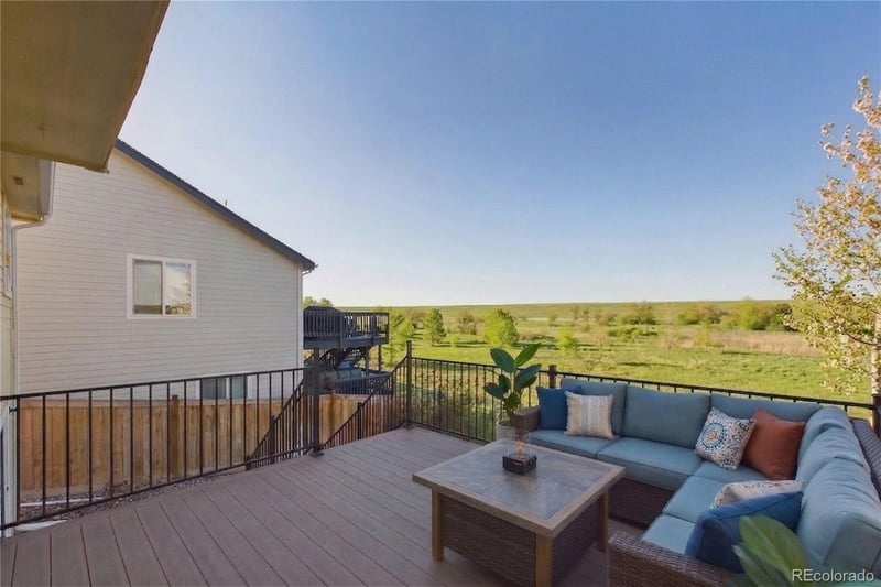 6021 Progress Ave, Littleton, CO 80123