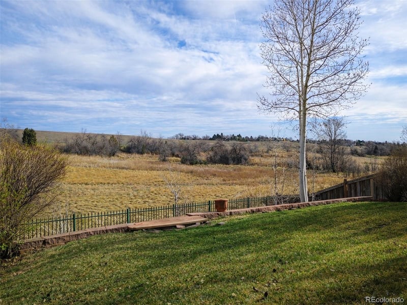 6021 Progress Ave, Littleton, CO 80123