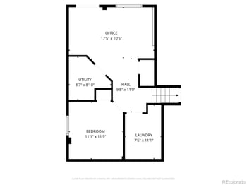 6021 Progress Ave, Littleton, CO 80123