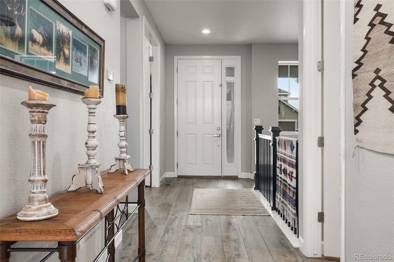 6749 Mentha Dr, Castle Rock, CO 80108