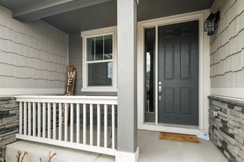 6749 Mentha Dr, Castle Rock, CO 80108