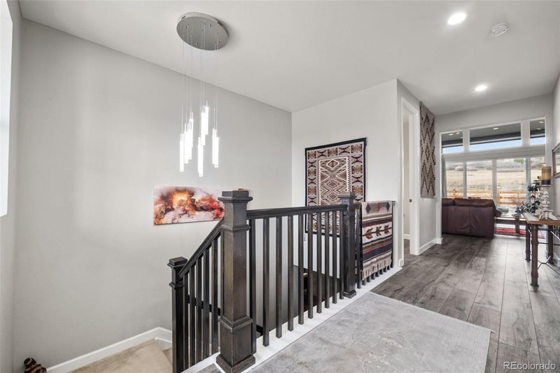 6749 Mentha Dr, Castle Rock, CO 80108