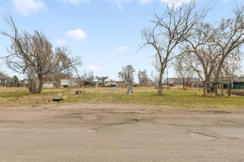 13585 Manitou St, Peyton, CO 80831