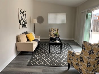 3929 Federal Blvd, Denver, CO 80211