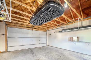 1404 Silver Vault St, Leadville, CO 80461