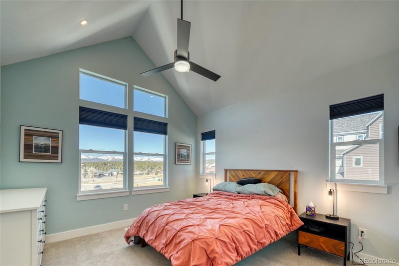 1404 Silver Vault St, Leadville, CO 80461