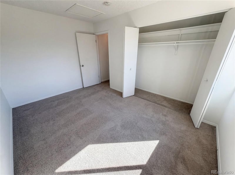 1587 Salem Cir, Aurora, CO 80012