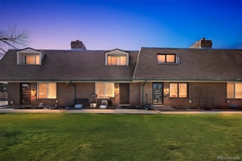 7981 Glasgow Pl, Littleton, CO 80128