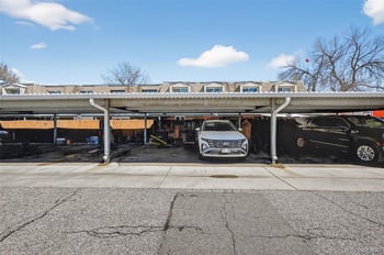 7981 Glasgow Pl, Littleton, CO 80128