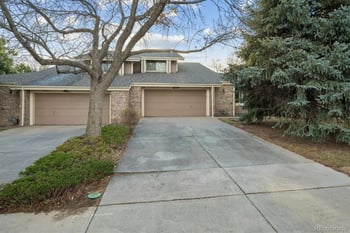 8554 Redstone St, Highlands Ranch, CO 80126