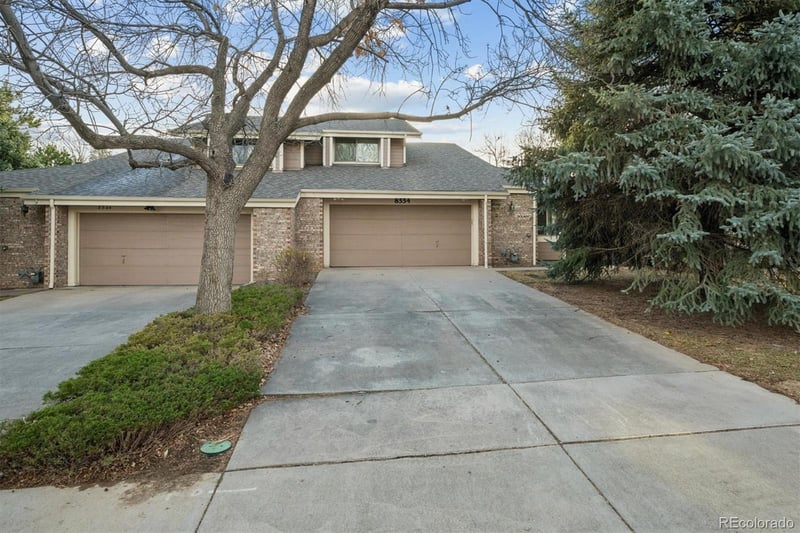 8554 Redstone St, Highlands Ranch, CO 80126