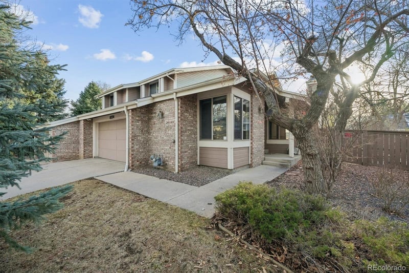 8554 Redstone St, Highlands Ranch, CO 80126