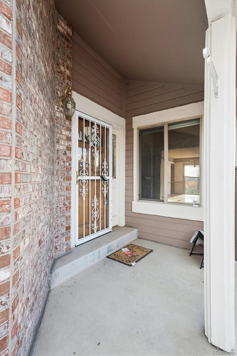 8554 Redstone St, Highlands Ranch, CO 80126