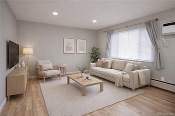 7050 Cedar Ave #212, Lakewood, CO 80226