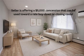 7050 Cedar Ave #212, Lakewood, CO 80226