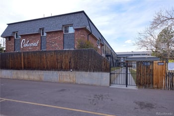 7050 Cedar Ave #212, Lakewood, CO 80226