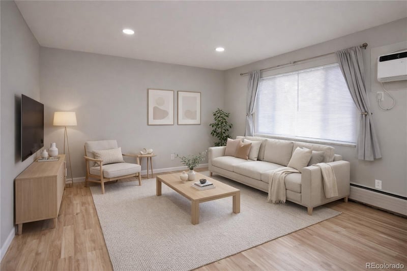 7050 W Cedar Ave #212, Lakewood, CO 80226