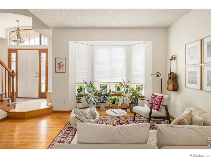 185 Mesa Ct, Louisville, CO 80027