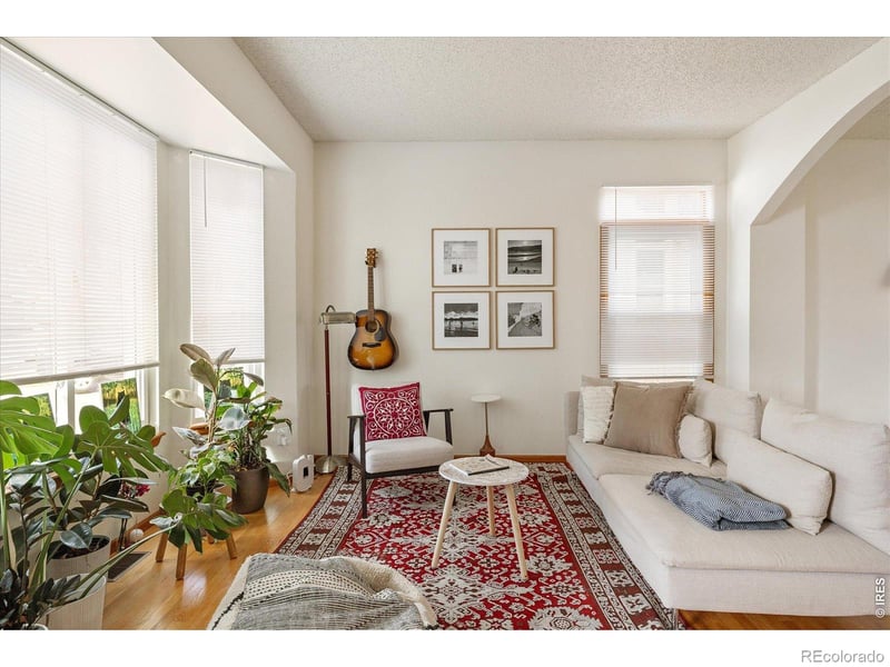 185 Mesa Ct, Louisville, CO 80027