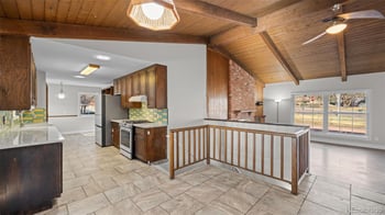 4100 Flintridge Cir, Colorado Springs, CO 80918