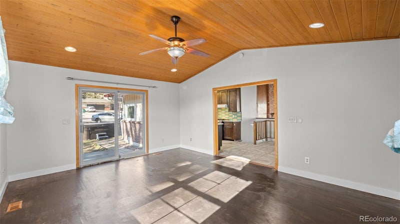 4100 Flintridge Cir, Colorado Springs, CO 80918