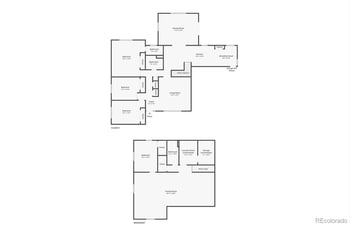 4100 Flintridge Cir, Colorado Springs, CO 80918