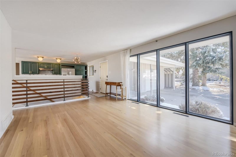 7660 Sheridan Ct, Littleton, CO 80128