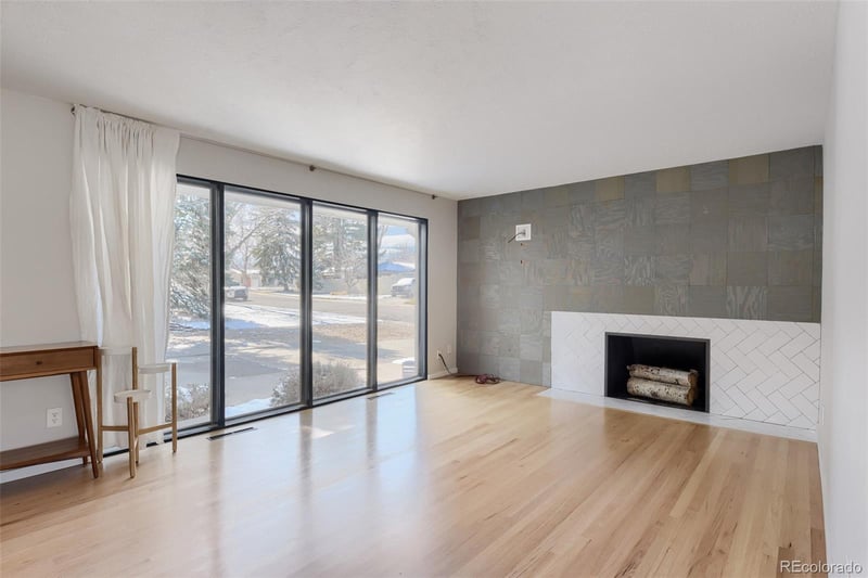 7660 Sheridan Ct, Littleton, CO 80128