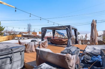 7660 Sheridan Ct, Littleton, CO 80128